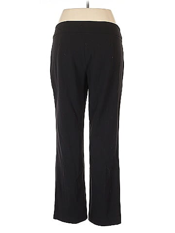Counterparts Dress Pants (view 2)