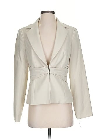 Donna Degnan Blazer (view 1)