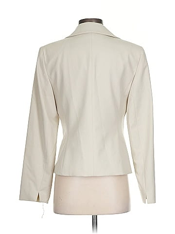 Donna Degnan Blazer (view 2)