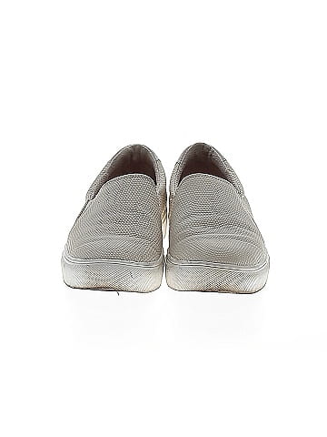 Dr. Scholl's Sneakers (view 2)