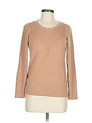 Talbots Pullover Sweater