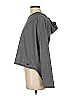 New Balance Gray Sweatshirt Size M (estimated) - photo 5