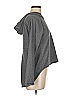 New Balance Gray Sweatshirt Size M (estimated) - photo 4