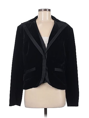 JS Collections Blazer (view 1)