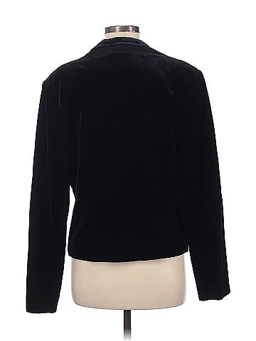 JS Collections Blazer (view 2)