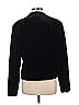 JS Collections Black Blazer One size (estimated) - photo 2