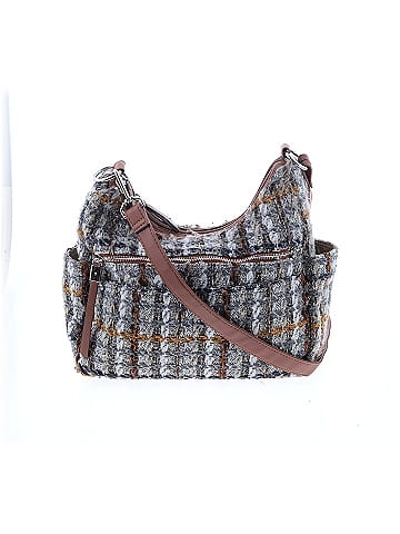 Rosetti Shoulder Bag (view 1)