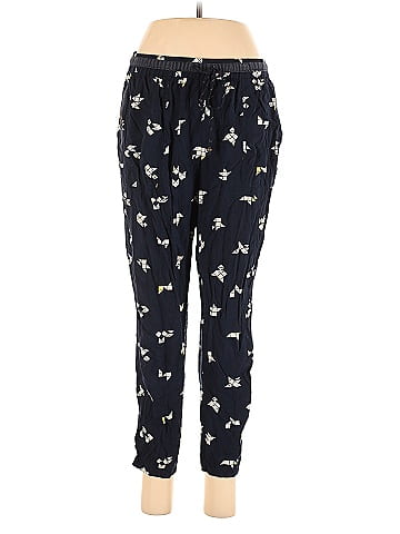 Hei Hei Casual Pants (view 1)