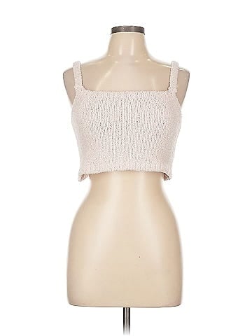 Missguided Pullover Sweater (view 1)