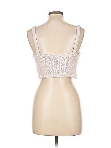 Missguided Pullover Sweater (view 2)
