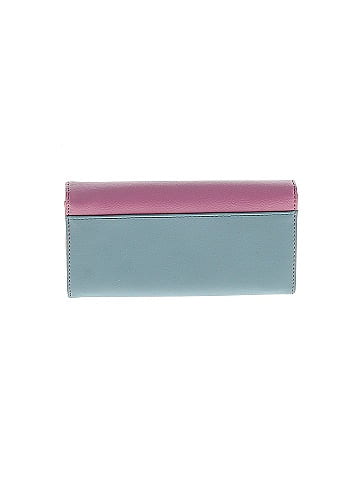 Nicole Lee Wallet (view 2)