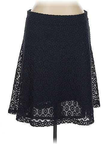 Alfani Casual Skirt (view 1)