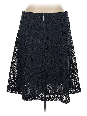 Alfani Casual Skirt (view 2)