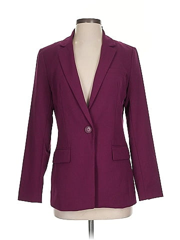 The Limited Blazer (view 1)