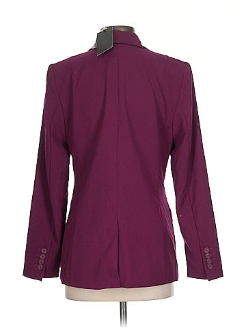 The Limited Blazer (view 2)