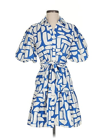Jessica Simpson Casual Dress (view 1)