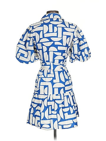 Jessica Simpson Casual Dress (view 2)