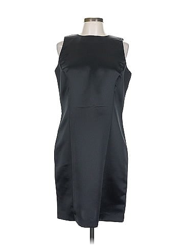 Emma James Cocktail Dress (view 1)