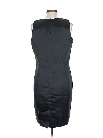 Emma James Cocktail Dress (view 2)