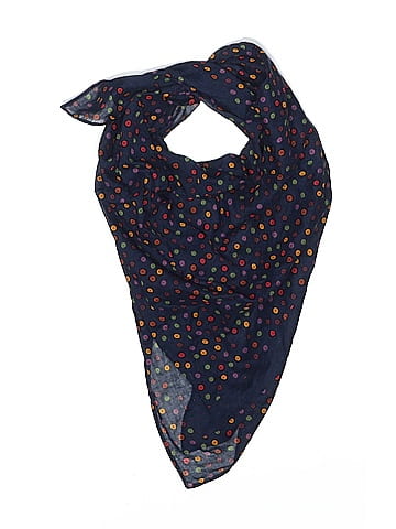 Madewell Scarf (view 1)