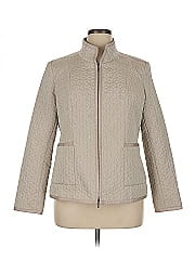 Doncaster Collection Jacket