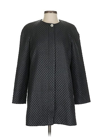 Tanya Taylor Jacket (view 1)