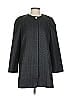 Tanya Taylor Black Jacket Size 4 - photo 1