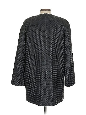 Tanya Taylor Jacket (view 2)