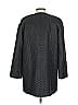 Tanya Taylor Black Jacket Size 4 - photo 2