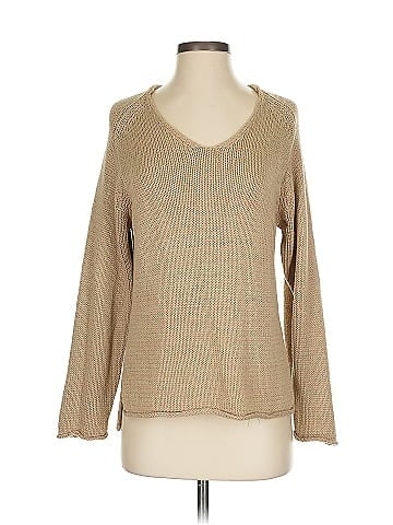 RD Style Pullover Sweater (view 1)