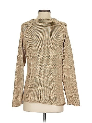 RD Style Pullover Sweater (view 2)