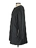Tanya Taylor Black Jacket Size 4 - photo 5