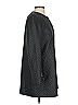 Tanya Taylor Black Jacket Size 4 - photo 4
