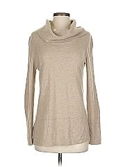 Ann Taylor Loft Turtleneck Sweater