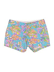 Lilly Pulitzer Board Shorts