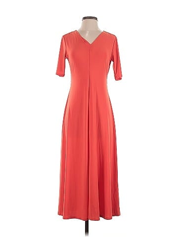 Chaus Casual Dress (view 1)