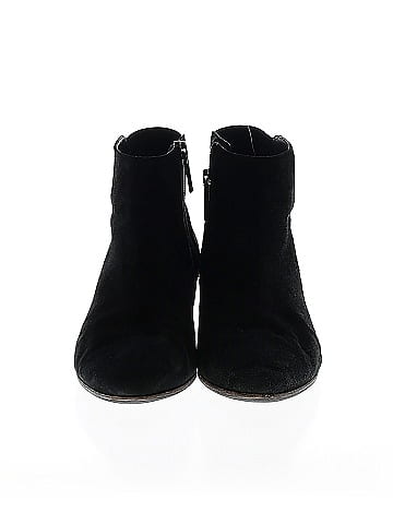 AQUATALIA Ankle Boots (view 2)