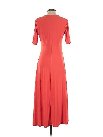 Chaus Casual Dress (view 2)