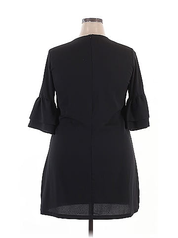 Belongsci Casual Dress (view 2)