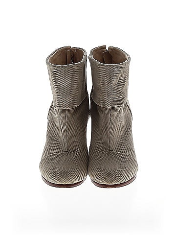 Rag & Bone Ankle Boots (view 2)
