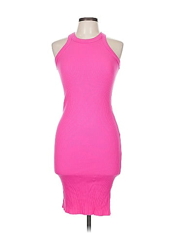 Wesley Cocktail Dress (view 1)