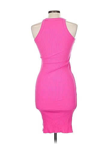 Wesley Cocktail Dress (view 2)