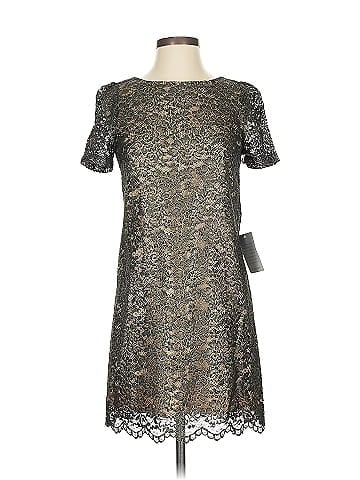 FELICITY & COCO Cocktail Dress (view 1)