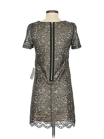 FELICITY & COCO Cocktail Dress (view 2)