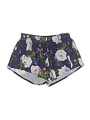 Oiselle Shorts