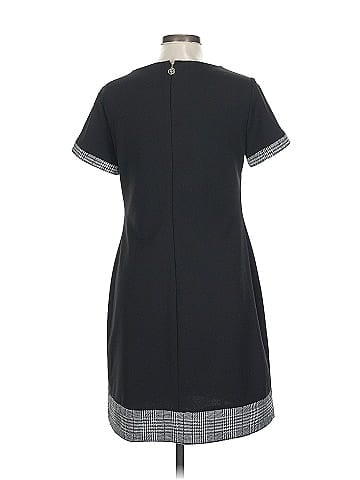 Tommy Hilfiger Casual Dress (view 2)