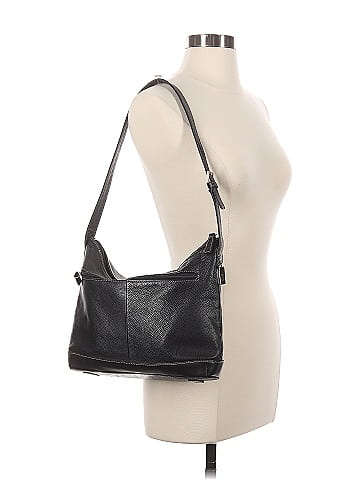 The Sak Shoulder Bag (view 2)
