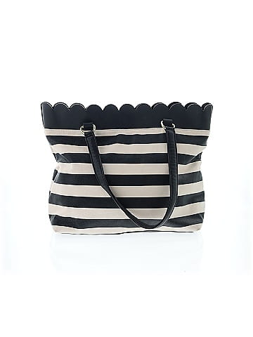 Betsey Johnson Satchel (view 2)