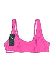 Halara Swimsuit Top