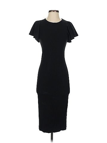 Sen Cocktail Dress (view 1)